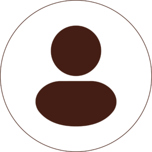 Image Avatar
